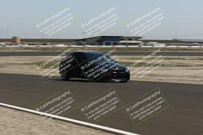 media/Apr-19-2025-Slip Angle (Sat) [[4a15bb232c]]/Green group/Turn 5/